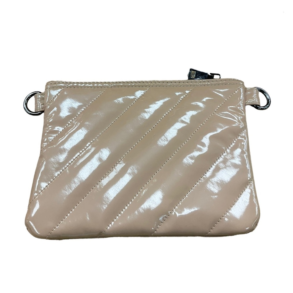 Crossbody By Clothes Mentor View 4